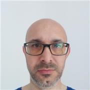 LEZIONI INGLESE A MANTOVA - ADULTI E RAGAZZI -
(CONVERSAZIONE, GRAMMATICA, INGLESE COMMERCIALE, SUPPORTO COMPITI)